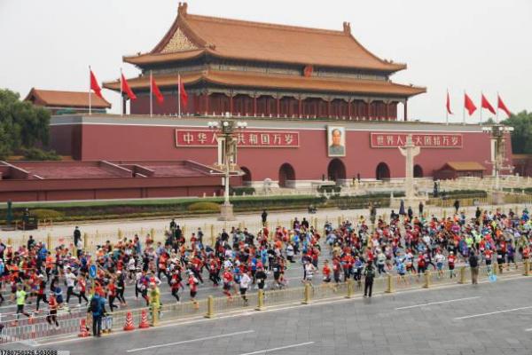 影古线徒步路线规划_经典穿越线路推荐(图1)
