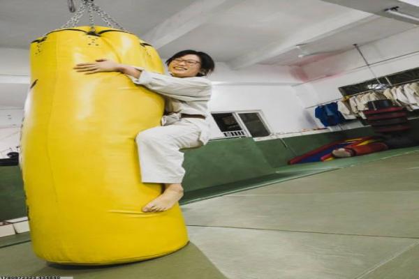 大庆户外徒步协会活动合集_东北健行组织信息(图1)