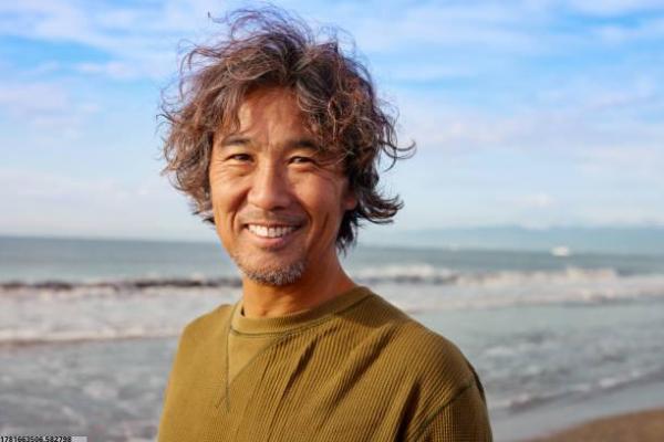 广州火炉山徒步路线_周末休闲徒步好去处(图1)