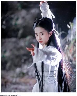 迟志强