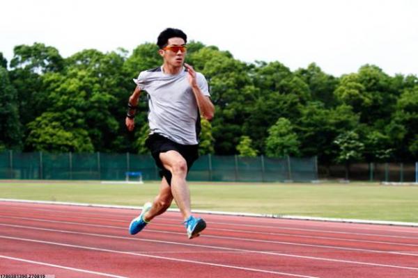 徒步露营装备推荐_户外出行必备物品